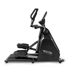 SPIRIT CE1000ENT Elliptical