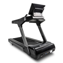 Load image into Gallery viewer, CT1000ENT Commercial Treadmill