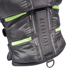 Load image into Gallery viewer, Adidas Performance Adjustable 20lb Weighted Vest