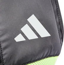 Load image into Gallery viewer, Adidas Performance Adjustable 20lb Weighted Vest