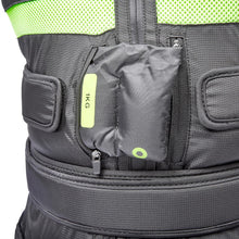 Load image into Gallery viewer, Adidas Performance Adjustable 20lb Weighted Vest