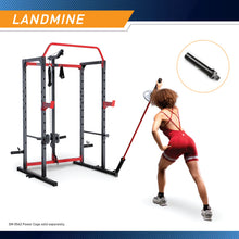 Load image into Gallery viewer, Marcy  Marcy Accessories Bundle for SM-0562 Power Cage | ACC-0661