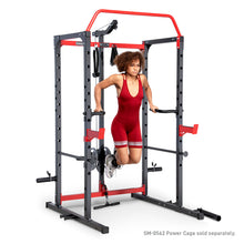 Load image into Gallery viewer, Marcy  Marcy Accessories Bundle for SM-0562 Power Cage | ACC-0661