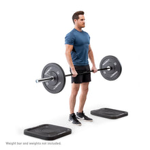 Load image into Gallery viewer, Marcy Barbell Platform ACC-2160
