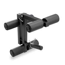 Load image into Gallery viewer, Marcy Leg Developer Accessory for MWB-5511 and MWB-7096 | ACC-8116LD