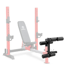 Load image into Gallery viewer, Marcy Leg Developer Accessory for MWB-5511 and MWB-7096 | ACC-8116LD