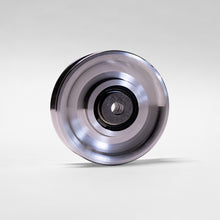 Load image into Gallery viewer, Body-Solid Tools AP3 Aluminum Pulley