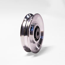 Load image into Gallery viewer, Body-Solid Tools AP3 Aluminum Pulley