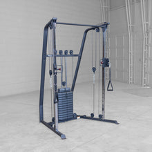 Load image into Gallery viewer, Best Fitness BFFT10B Functional Trainer