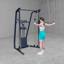Load image into Gallery viewer, Best Fitness BFFT10B Functional Trainer