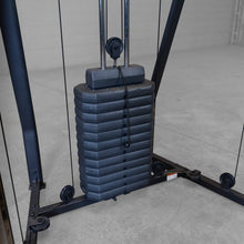 Load image into Gallery viewer, Best Fitness BFFT10B Functional Trainer