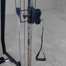 Load image into Gallery viewer, Best Fitness BFFT10B Functional Trainer