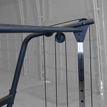 Load image into Gallery viewer, Best Fitness BFFT10B Functional Trainer