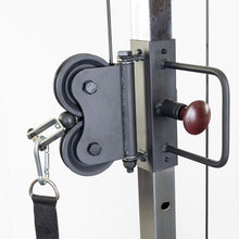 Load image into Gallery viewer, Best Fitness BFFT10B Functional Trainer