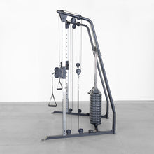 Load image into Gallery viewer, Best Fitness BFFT10B Functional Trainer