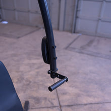 Load image into Gallery viewer, Best Fitness BFMG20B Sportsman Gym