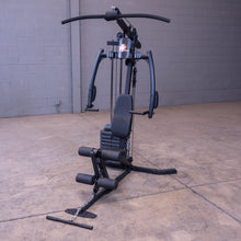 Load image into Gallery viewer, Best Fitness BFMG20B Sportsman Gym