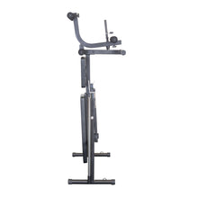 Load image into Gallery viewer, Best Fitness BFOB10B 2" Olympic Bench