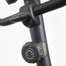 Load image into Gallery viewer, Best Fitness BFRB1B Recumbent Bike