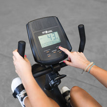 Load image into Gallery viewer, Best Fitness BFRB1B Recumbent Bike