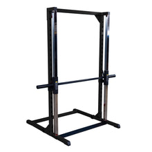 Load image into Gallery viewer, Best Fitness BFSM250B Smith Machine
