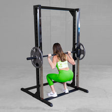 Load image into Gallery viewer, Best Fitness BFSM250B Smith Machine