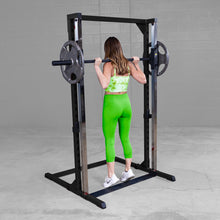 Load image into Gallery viewer, Best Fitness BFSM250B Smith Machine