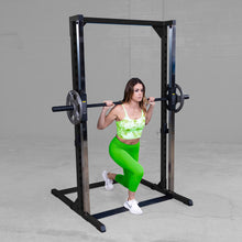 Load image into Gallery viewer, Best Fitness BFSM250B Smith Machine