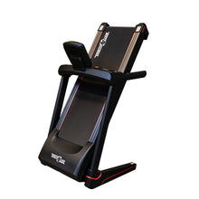 Load image into Gallery viewer, Best Fitness BFT25 Treadmill