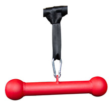 Load image into Gallery viewer, Body-Solid Tools BSTDB Dog Bone Grip