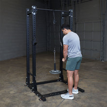 Load image into Gallery viewer, Body-Solid Tools BSTHP High Pulley Attachment