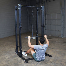 Load image into Gallery viewer, Body-Solid Tools BSTHP High Pulley Attachment