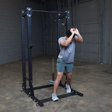 Load image into Gallery viewer, Body-Solid Tools BSTHP High Pulley Attachment