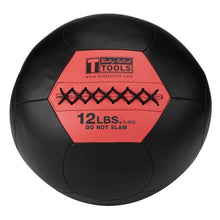 Load image into Gallery viewer, Wall Balls Body Solid BSTSMB  ( clearance sale ) while supplies last!