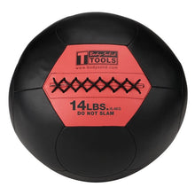 Load image into Gallery viewer, Wall Balls Body Solid BSTSMB  ( clearance sale ) while supplies last!