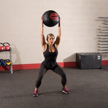 Load image into Gallery viewer, Wall Balls Body Solid BSTSMB  ( clearance sale ) while supplies last!