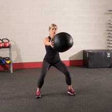 Load image into Gallery viewer, Wall Balls Body Solid BSTSMB  ( clearance sale ) while supplies last!
