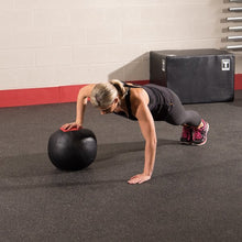Load image into Gallery viewer, Wall Balls Body Solid BSTSMB  ( clearance sale ) while supplies last!