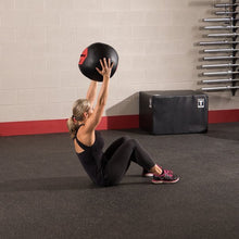 Load image into Gallery viewer, Wall Balls Body Solid BSTSMB  ( clearance sale ) while supplies last!