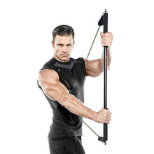 Load image into Gallery viewer, Bionic Body  Exercise Bar | Bionic Body BBEB-020
