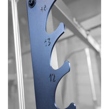 Load image into Gallery viewer, Body-Solid GS348BP4 Series 7 Smith Gym Package