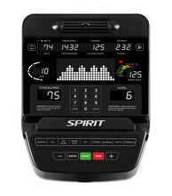 Load image into Gallery viewer, SPIRIT CE900 ENT Elliptical