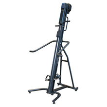 Load image into Gallery viewer, Endurance CL300 Climber