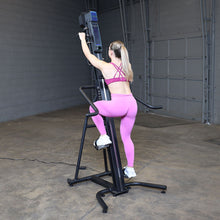 Load image into Gallery viewer, Endurance CL300 Climber