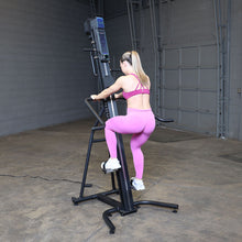 Load image into Gallery viewer, Endurance CL300 Climber