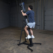 Load image into Gallery viewer, Endurance CL300 Climber