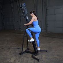 Load image into Gallery viewer, Endurance CL300 Climber