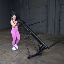 Load image into Gallery viewer, Endurance CL300 Climber