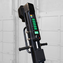Load image into Gallery viewer, Endurance CL300 Climber
