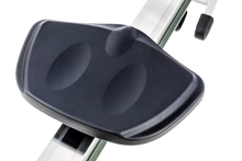 Load image into Gallery viewer, SPIRIT CRW800 rower